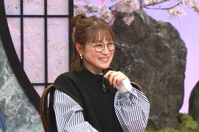 鈴木奈々