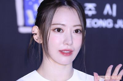 LE SSERAFIM・宮脇咲良のストイックさに驚きの声「HKT時代より今の方がいい!」バラエティ番組で語った“名…