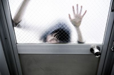 ＜ヤバ女列伝＞SUの不倫相手・江夏詩織　不倫で女性がヤバ化する2つの理由