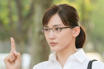 『義母と娘のブルース』胸に刺さる綾瀬はるか10の名言「奇跡はわりとよく起きます」