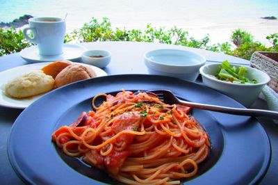 【心理診断】慎重派? 行動派? 太ったときの対処法でわかる、あなたの行動力!