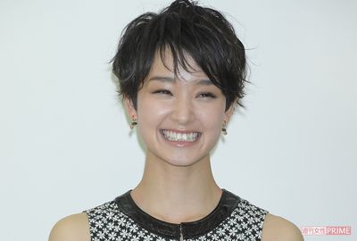 剛力彩芽＆前澤友作社長の「圧倒的露出」に芸能ジャーナリストがアッパレ