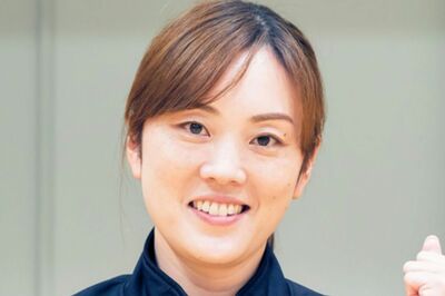 【独自】ロンドン五輪女子バレー銅メダリスト・山口舞、妻子持ち男性と「沖縄旅行」で堂々不倫！「謝罪なし…