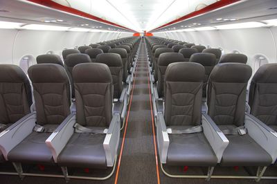 【国内LCC大解剖】安全性は大手と同等？　安さの秘密は“1日の往復数”にあった