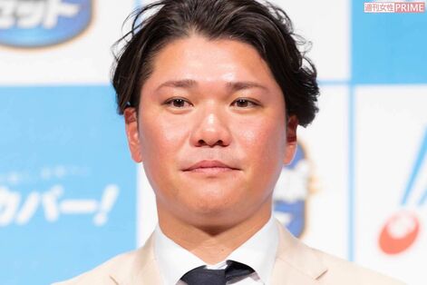 巨人・坂本勇人が先発フル出場で「カラダつっちゃって…」囁かれる引退説と、橋上秀樹監督代行のベテラン起…
