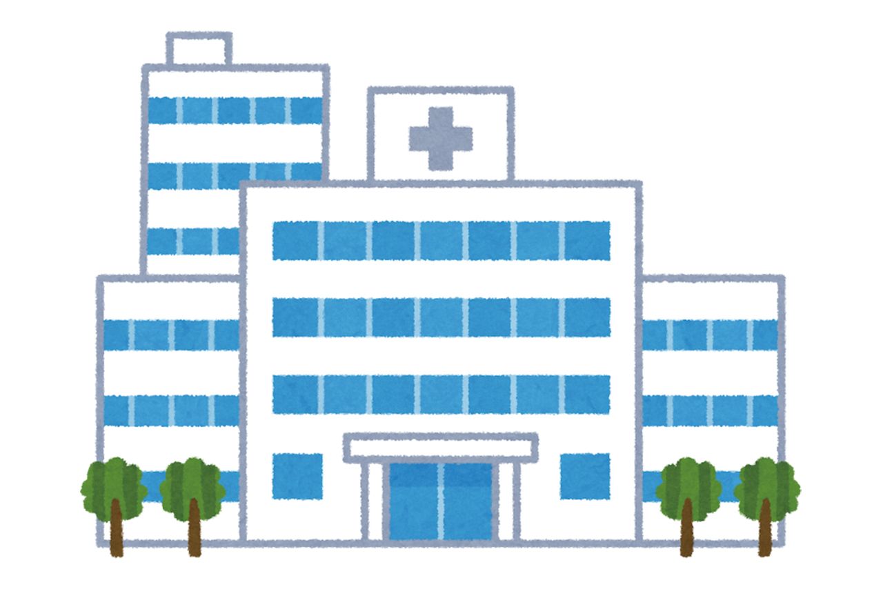 ※写真はイメージです