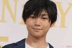寺田心、全国高校生フィジーク大会にガチエントリー…子役時代との肉体美ギャップに「どうしちゃったんだ」の驚きと戸惑い