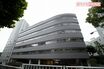 《旧ジャニーズ性加害問題》50代の元スタッフが衝撃告白！「送迎車内で少年たちに…」事務所に聞いた『被害補償』に含まれない“もう一つの闇”