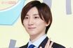 SixTONES・京本大我「俺とXしようよ」「ぶっ飛ばす」Xでの酔っ払い投稿にファンから呆れ声、“攻撃発言”の意図は