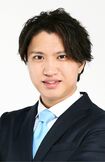 伊藤建弁護士●法律事務所Z、代表弁護士。消費者被害、公共政策、事業支援を得意分野とする。慶應義塾大学法学部政治学科卒業、同大学法科大学院修了。日本海ガス株式会社に在籍後、2022年に現事務所を創立。富山県弁護士会所属。