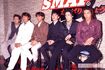 SMAP(1995年撮影)