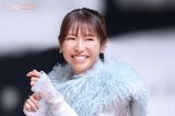 若槻千夏、40代で決断した「土日休み」に称賛の声…ぼ…