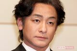片岡愛之助「笑顔がつくれない」顔面骨折でマヒ残る後…