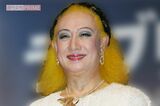【哀悼秘話】美輪明宏さん、三島由紀夫が自決直前に贈った300本のバラ…デヴィ夫…