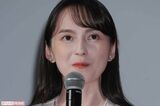 TBS山本恵里伽アナ、ラジオ番組『日曜サンデー』降板…
