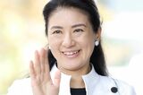 雅子さま、数年以内に「皇后」に!?  皇太子さまの