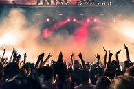 北海道で活動する「男性アイドルグループ」のクオリティーが高すぎる