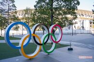 東京五輪開催にフィフィ「政局に利用されているのが気持ち悪い」