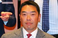巨人・阿部監督、期待の後輩・皆川岳飛への「地獄の262球ティー」にファン悲鳴…“浅野翔吾の二の舞”懸念