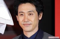 【トークがうまい俳優ランキング】ぶっちぎり1位は想定内、紅白司会者・大泉洋!菅田将暉に神木隆之介、2〜…