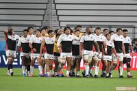 木村拓哉主演ドラマが“惨敗”の危機!? ラグビー日本・南アフリカ戦にヒヤヒヤのTBS