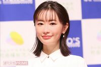 松本まりか、“怪演”ぶりが好評で来年はテレ東で主演ドラマ内定!?打ち切り報道の『科捜研の女』をオマージ…