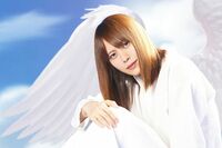 ホストクラブオーナーが告白！ 歌舞伎町すら眠ってしまうのか？ 理想と現実の大きな溝