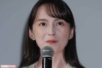 TBS山本恵里伽アナ、ラジオ番組『日曜サンデー』降板を発表「前向きな卒業」を強調するも拭えぬ『報道特集』騒動の影