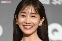 田中みな実が『サロン・デュ・ショコラ』で指原莉乃に熱弁したチョコレートが品薄状態、“みな実売れ”で転…