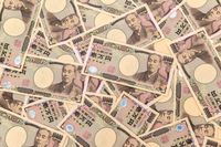森永卓郎氏などお金の3賢人に聞いた「100万円あったら何に使いますか」
