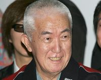 20年来の仕事仲間が明かす、ケンカ六輔と呼ばれた永六輔の“漢らしさ”