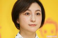 広末涼子が傷害容疑で逮捕「心が壊れてしまった」元夫のキャンドル・ジュン氏が語っていた不安定な“危険性…