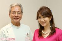 子宮筋腫の手術を受けた矢部美穂「45歳でも産めるのかなって…それって危険？」