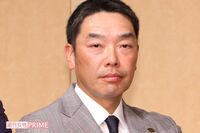 元巨人・阿部慎之助、監督復帰を求める署名活動が「12万筆突破」コンプラ重視の時代で残された“野球界”の…