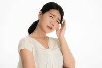 浜崎あゆみやHey! Say! JUMP八乙女光が発症した「突発性難聴」、女性の発症率が上昇中と医師が警告！手遅…