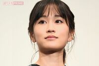 元AKB48“絶対的エース”前田敦子「アイドルになりたいと思ったことない」発言の背景にアンチの存在