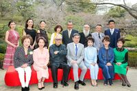 『やすらぎの郷』で話題の“終の棲家”の現実は? 高齢者施設の種類の多さに驚き、困惑