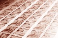 【心理診断】手に入れた1億円の使い道でわかる! 「あなたの大物度」診断