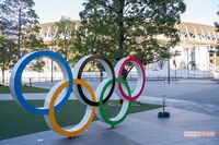 東京五輪開催にフィフィ「政局に利用されているのが気持ち悪い」