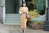 安藤サクラ『まんぷく』は昭和の“大大阪”時代からスタート！ リアルなセットに注目