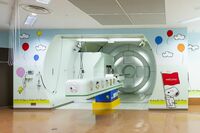 小児がんサポート最前線　筑波大附属病院が1泊1500円で患者を救う宿泊施設を新設