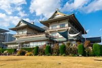 《地方再生の鍵に》ロケ地巡りのトレンドは聖地巡礼から聖地移住へ　ロケツーリズム班を設置する自治体も