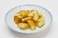 【知って楽しい雑学】キウイの健康効果を最大限に高める方法は？よく見るあの切り方に問題があった！「丸ご…