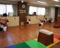 深刻な保育士不足「人材バンク10社登録でも見つからない」