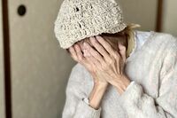 「貧困シニア」 転落の分かれ目は《孤立》“死ぬまで働く”が現実に、65歳以上の6割は勤労「現金が1円もな…