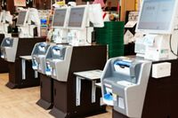 キャッシュレス＆非接触で急増した「セルフレジ」1000人に聞いてわかったイライラ体験談！「万引きと間違わ…