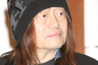 進行がんで見つかることが多い肝臓がん「肝炎経験者は定期的に血液検査を」