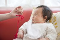 高齢出産は時間との闘いなのに「不妊治療に積極的ではない男性がいる」と専門医