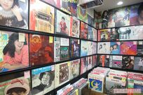 昭和ソング、なぜまたヒット?映画『すずめの戸締まり』や『アサヒ生ビール』など多くのCMでも使われる理由…