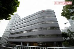 《旧ジャニーズ性加害問題》50代の元スタッフが衝撃告白！「送迎車内で少年たちに…」事務所に聞いた『被害補償』に含まれない“もう一つの闇”